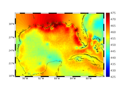 ULWRF_surface_00f04_interp.png