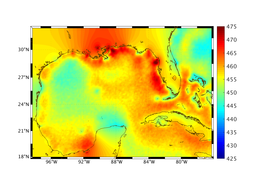 ULWRF_surface_06f00_interp.png
