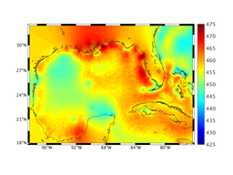 ULWRF_surface_12f00_interp.png