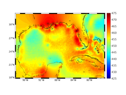 ULWRF_surface_12f01_interp.png