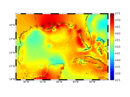 ULWRF_surface_12f02_interp.png