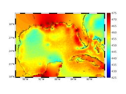 ULWRF_surface_12f03_interp.png