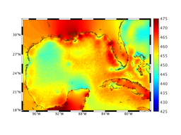 ULWRF_surface_12f04_interp.png