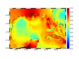 ULWRF_surface_12f05_interp.png