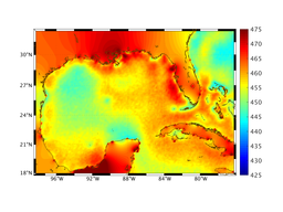 ULWRF_surface_12f06_interp.png