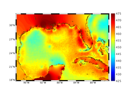 ULWRF_surface_18f00_interp.png