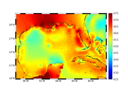 ULWRF_surface_18f02_interp.png