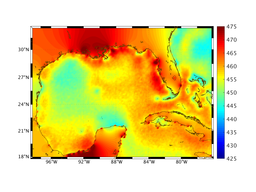 ULWRF_surface_18f03_interp.png