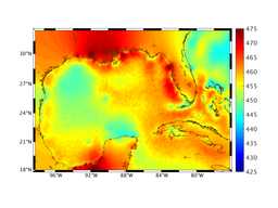 ULWRF_surface_18f04_interp.png