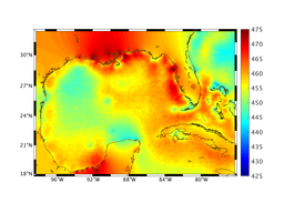 ULWRF_surface_18f05_interp.png
