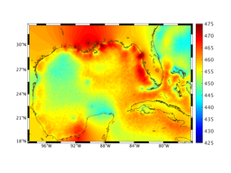 ULWRF_surface_18f06_interp.png