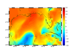 VGRD_10maboveground_00f01_interp.png