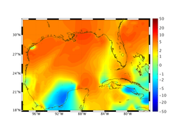 VGRD_10maboveground_00f04_interp.png