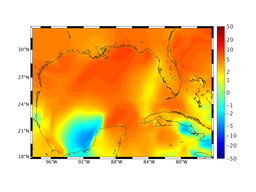 VGRD_10maboveground_00f06_interp.png
