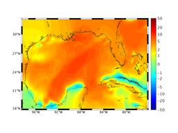 VGRD_10maboveground_12f06_interp.png