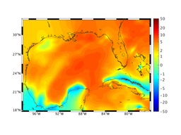 VGRD_10maboveground_18f01_interp.png