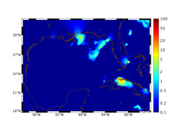 APCP_surface_00f01_interp.png