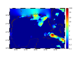 APCP_surface_00f03_interp.png