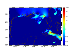 APCP_surface_00f04_interp.png