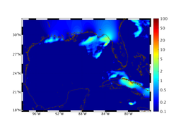 APCP_surface_00f05_interp.png