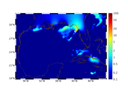 APCP_surface_00f06_interp.png