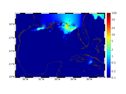 APCP_surface_06f01_interp.png