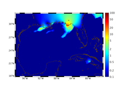 APCP_surface_06f03_interp.png