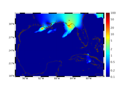 APCP_surface_06f04_interp.png