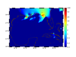 APCP_surface_06f05_interp.png