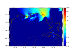 APCP_surface_06f06_interp.png