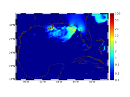 APCP_surface_12f01_interp.png