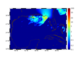 APCP_surface_12f02_interp.png