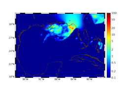 APCP_surface_12f03_interp.png