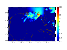 APCP_surface_12f04_interp.png