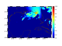 APCP_surface_12f05_interp.png