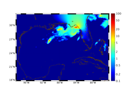 APCP_surface_12f06_interp.png