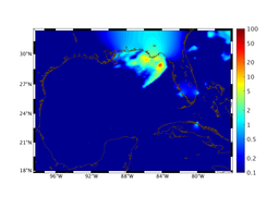 APCP_surface_18f01_interp.png