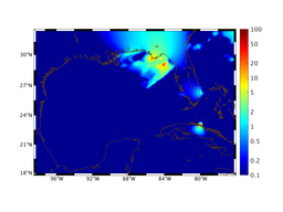 APCP_surface_18f02_interp.png
