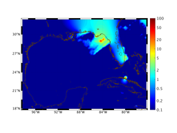 APCP_surface_18f03_interp.png