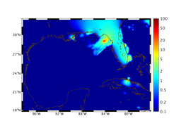 APCP_surface_18f04_interp.png