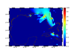 APCP_surface_18f05_interp.png