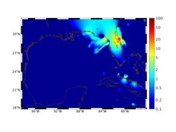 APCP_surface_18f06_interp.png