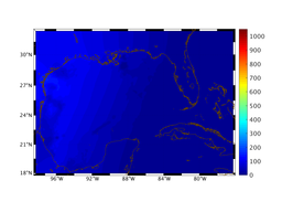 DSWRF_surface_00f00_interp.png