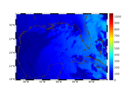 DSWRF_surface_06f06_interp.png