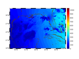 DSWRF_surface_12f00_interp.png