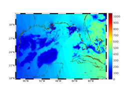 DSWRF_surface_12f01_interp.png