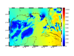 DSWRF_surface_12f02_interp.png