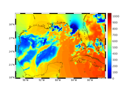 DSWRF_surface_12f03_interp.png