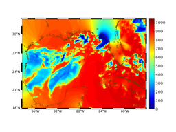 DSWRF_surface_12f04_interp.png