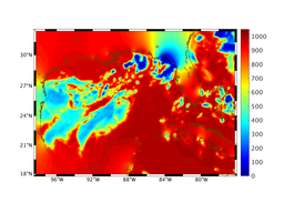 DSWRF_surface_12f05_interp.png
